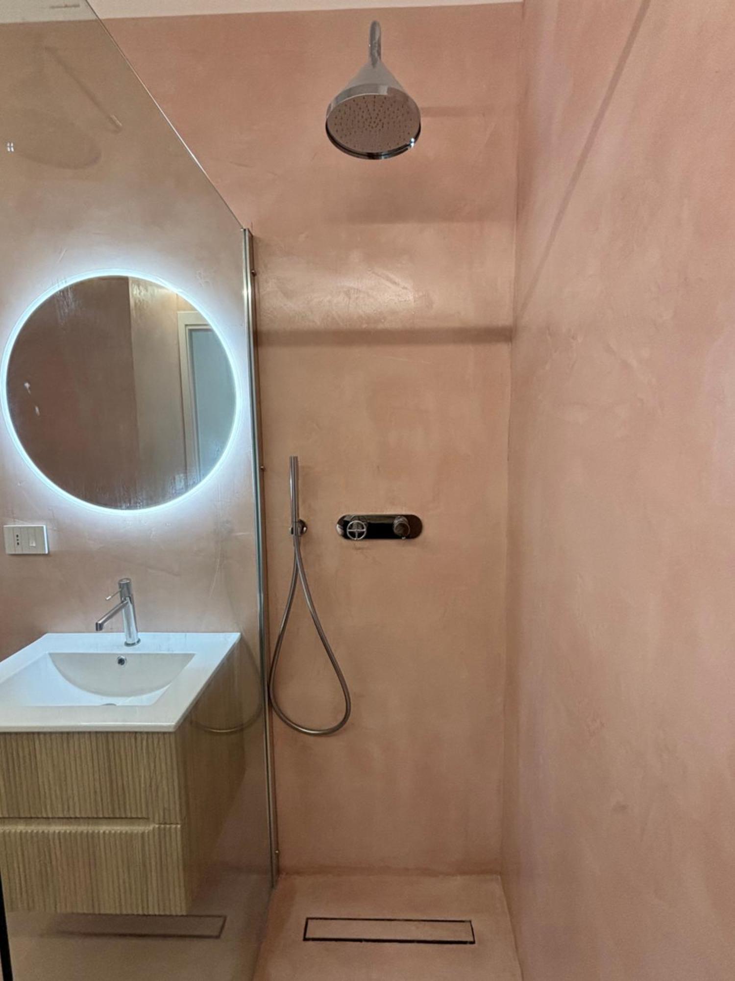 Alora Boutique Suites Лечче Экстерьер фото