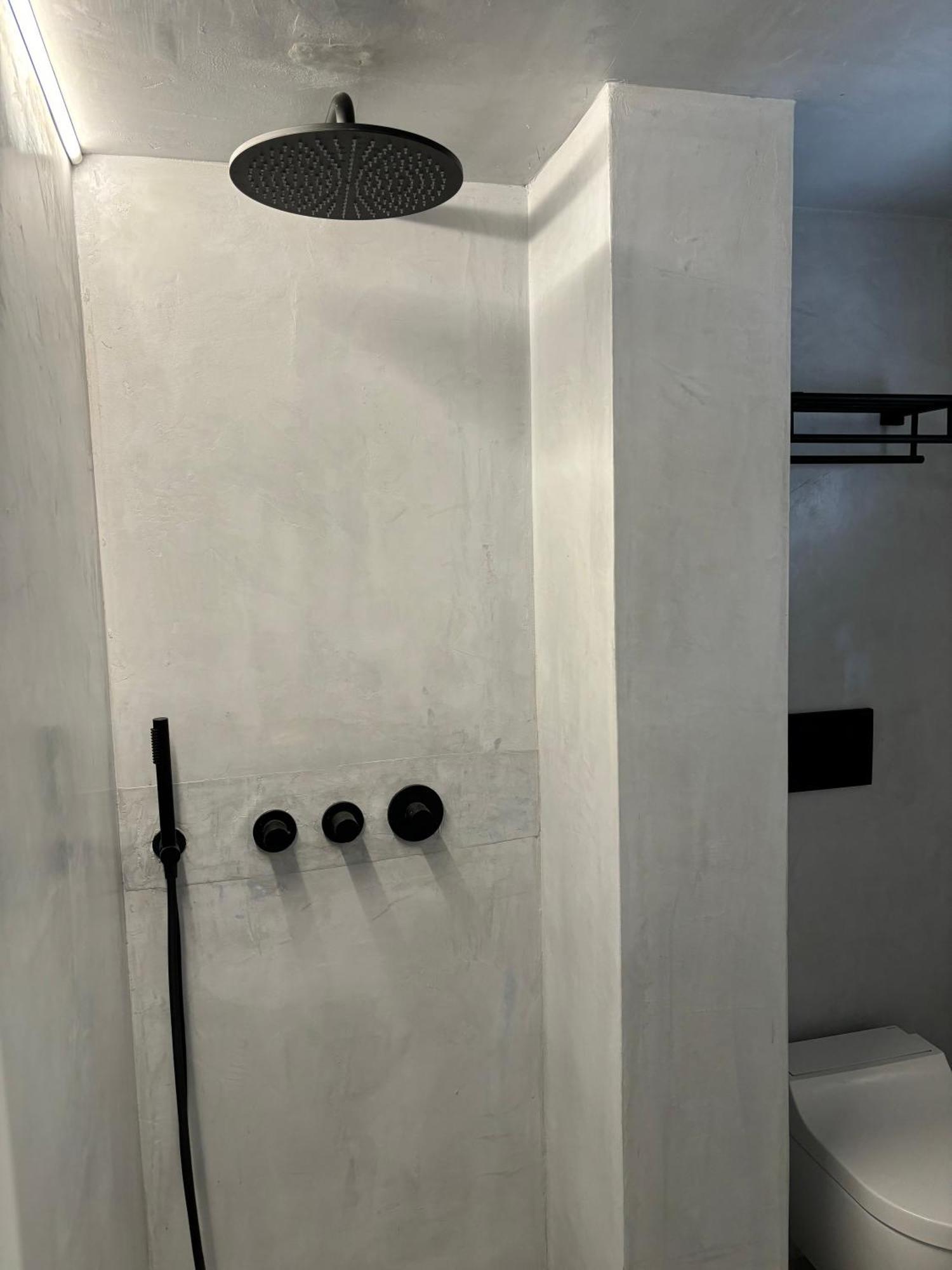 Alora Boutique Suites Лечче Экстерьер фото